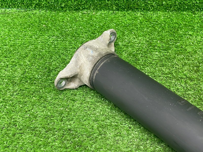 Амортизатор задний, 1100 рублей, Москва