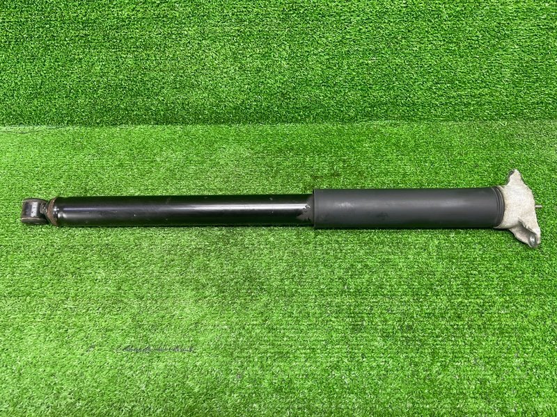 Амортизатор задний, 1100 рублей, Москва