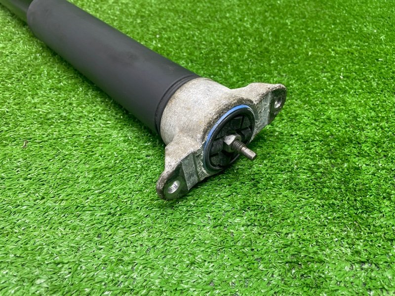 Амортизатор задний, 1100 рублей, Москва