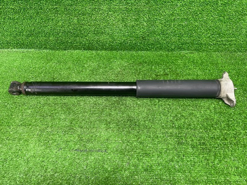 Амортизатор задний, 1100 рублей, Москва