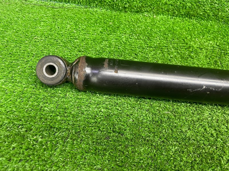 Амортизатор задний, 1100 рублей, Москва