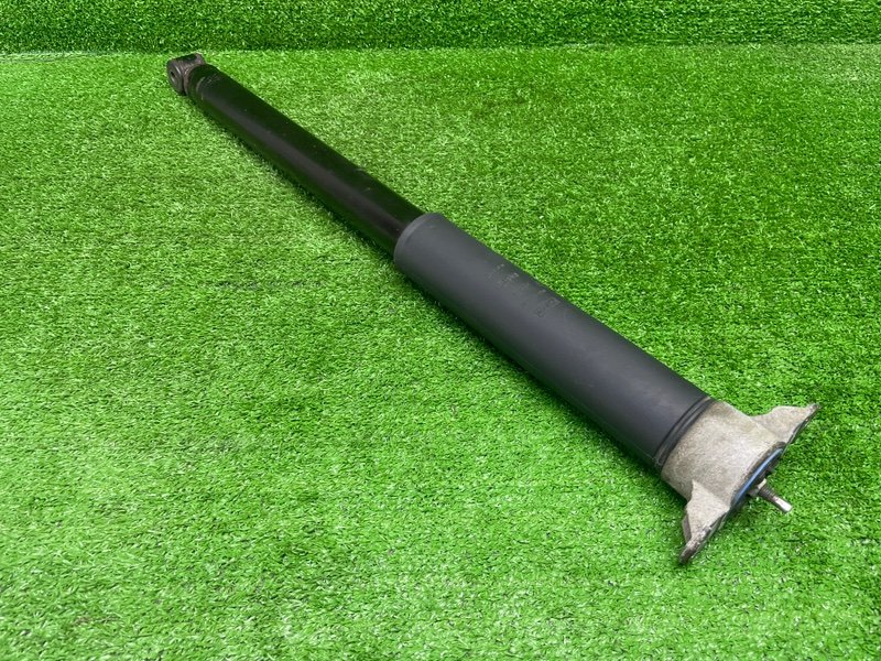 Амортизатор задний, 1100 рублей, Москва