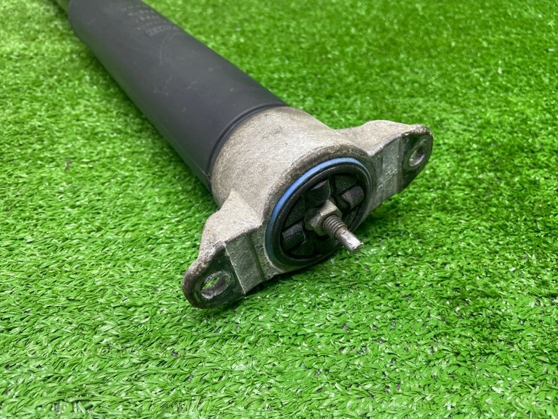 Амортизатор задний, 1100 рублей, Москва