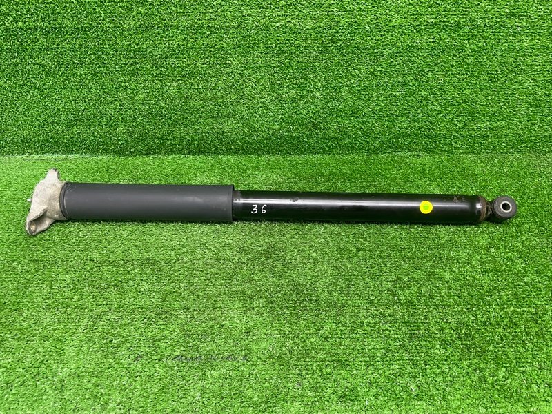 Амортизатор задний, 1100 рублей, Москва