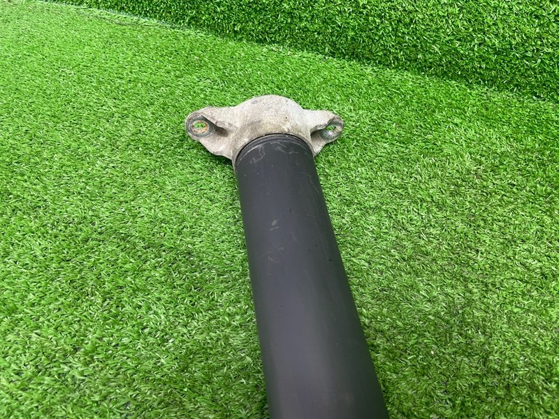 Амортизатор задний, 1100 рублей, Москва