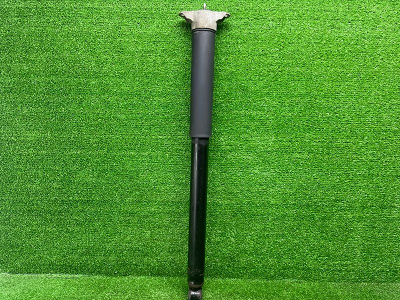 Амортизатор задний, 1100 рублей, Москва