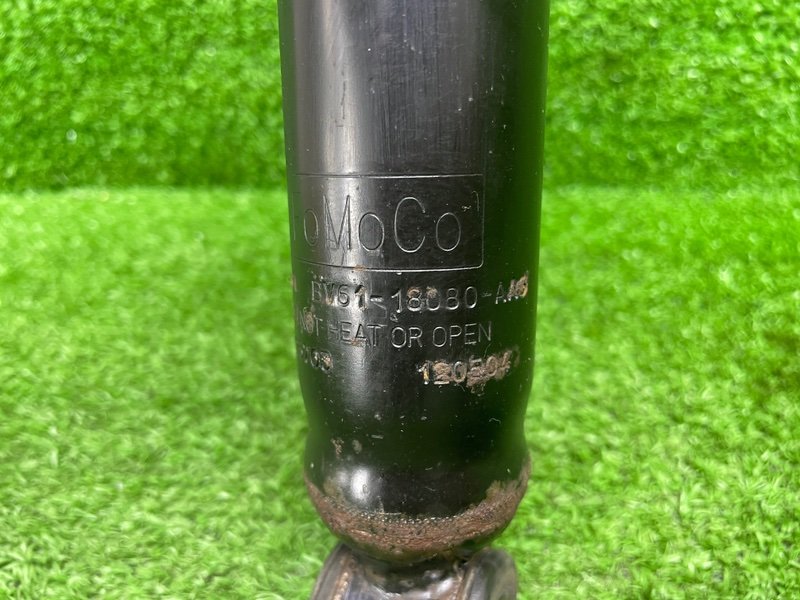 Амортизатор задний, 1100 рублей, Москва