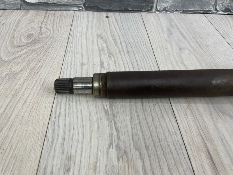 Привод передний правый, 10000 рублей, Москва