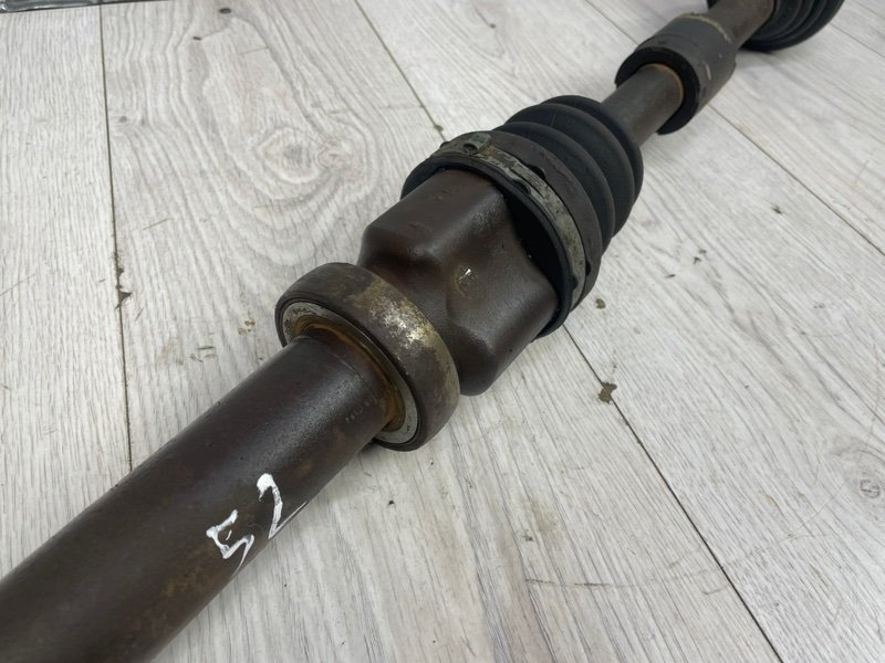 Привод передний правый, 10000 рублей, Москва