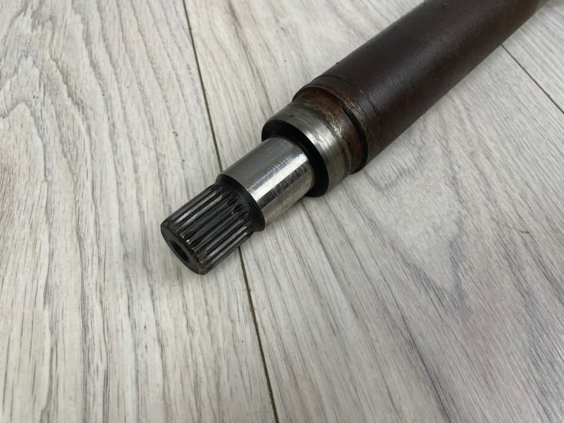 Привод передний правый, 10000 рублей, Москва