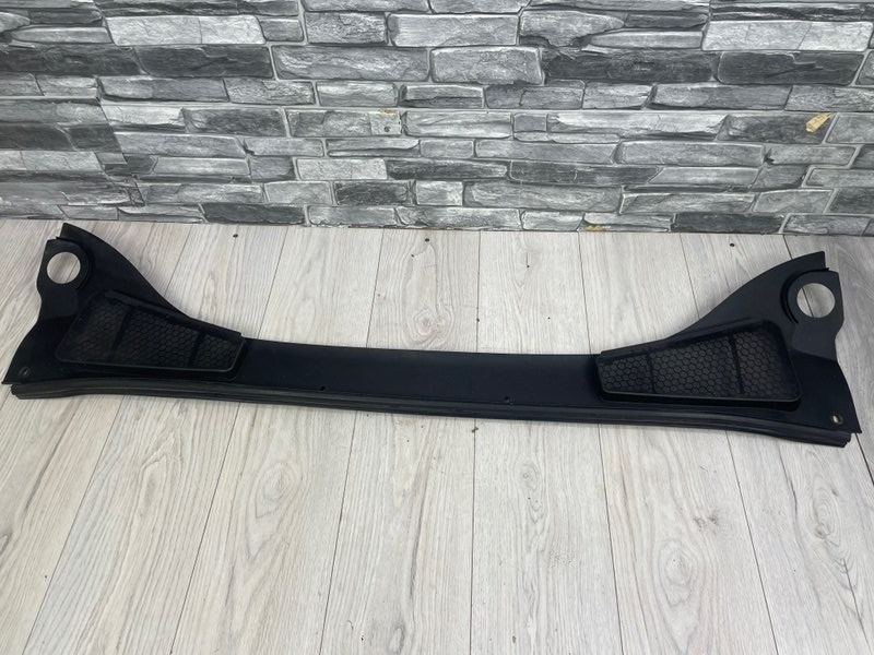 Планка под лобовое стекло, 1000 рублей, Москва