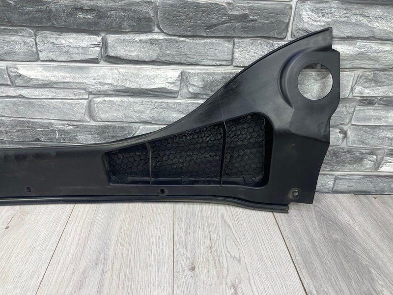 Планка под лобовое стекло, 1000 рублей, Москва