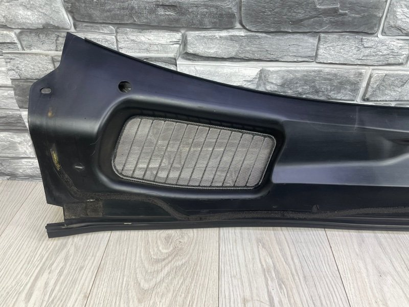 Планка под лобовое стекло, 2500 рублей, Москва