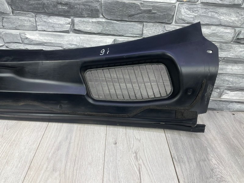 Планка под лобовое стекло, 2500 рублей, Москва