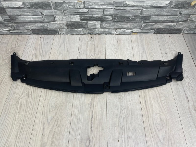 Кожух замка капота, 1500 рублей, Москва