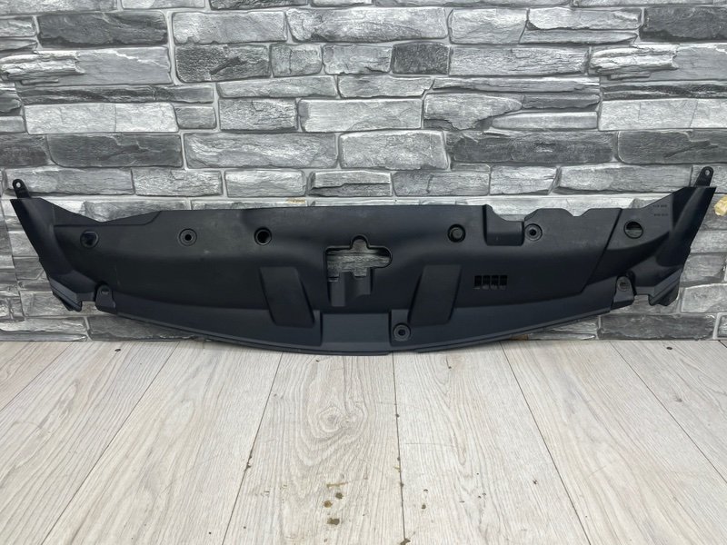 Кожух замка капота, 1500 рублей, Москва