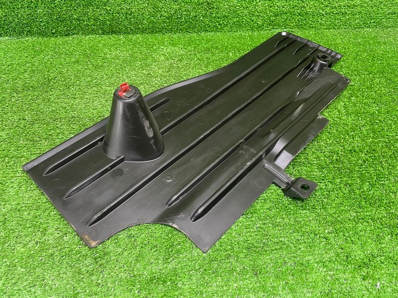 Защита антигравийная, 950 рублей, Москва