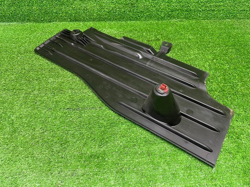 Защита антигравийная, 950 рублей, Москва