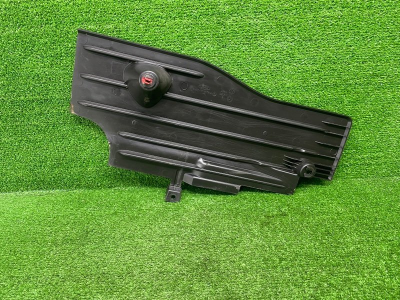 Защита антигравийная, 950 рублей, Москва