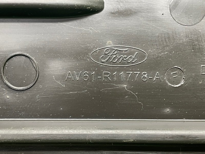 Защита антигравийная, 950 рублей, Москва