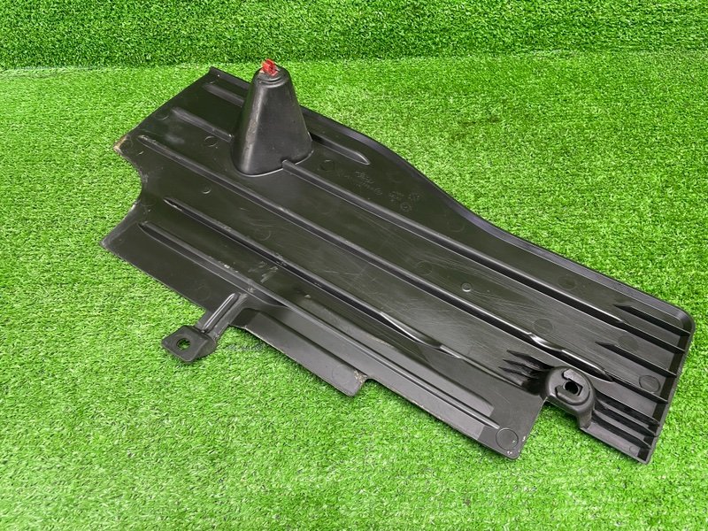 Защита антигравийная, 950 рублей, Москва