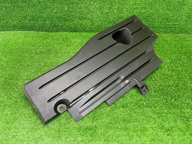 Защита антигравийная, 950 рублей, Москва