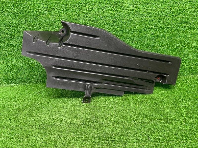 Защита антигравийная, 950 рублей, Москва