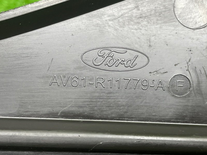 Защита антигравийная, 950 рублей, Москва