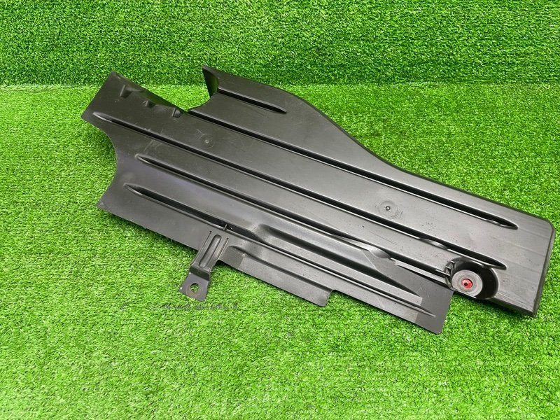 Защита антигравийная, 950 рублей, Москва