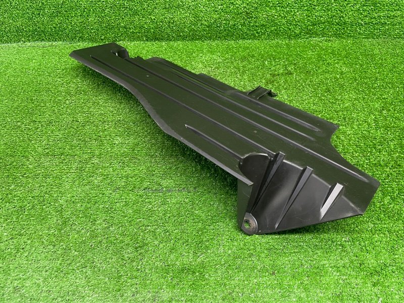 Защита антигравийная, 950 рублей, Москва