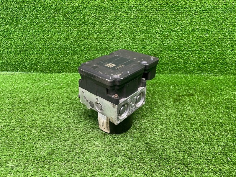 Блок ABS, 1200 рублей, Москва