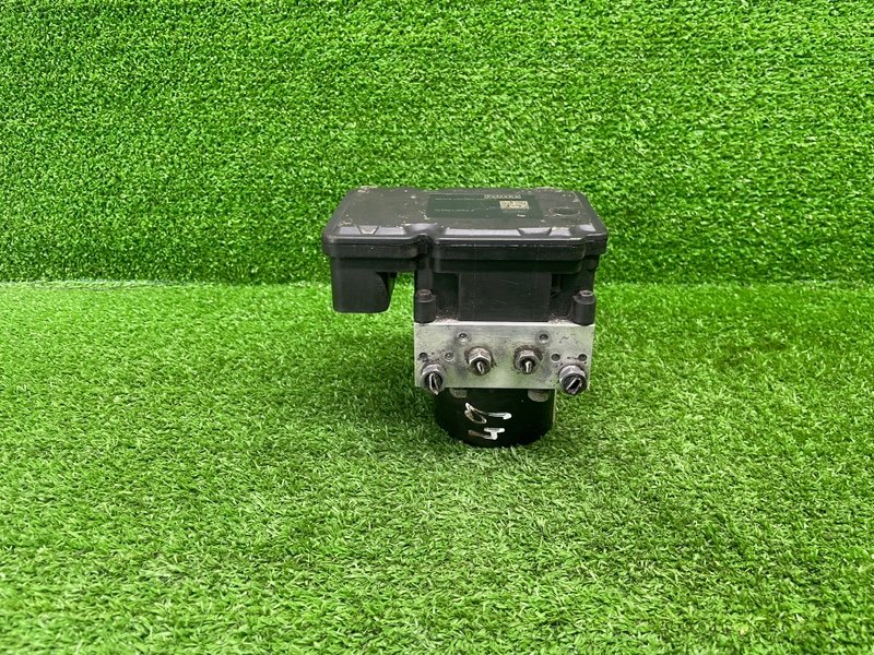 Блок ABS, 1200 рублей, Москва