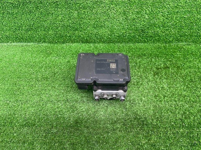 Блок ABS, 1200 рублей, Москва