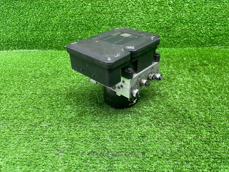 Блок ABS, 1200 рублей, Москва