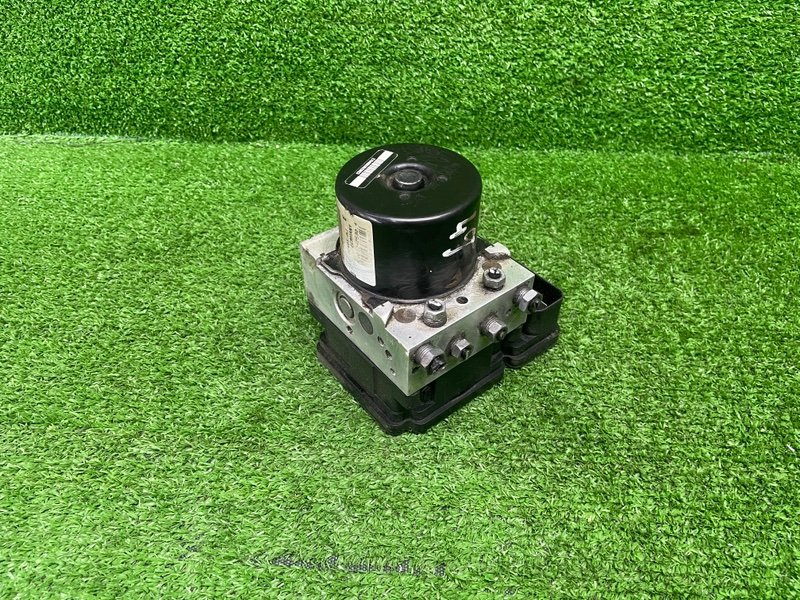 Блок ABS, 1200 рублей, Москва