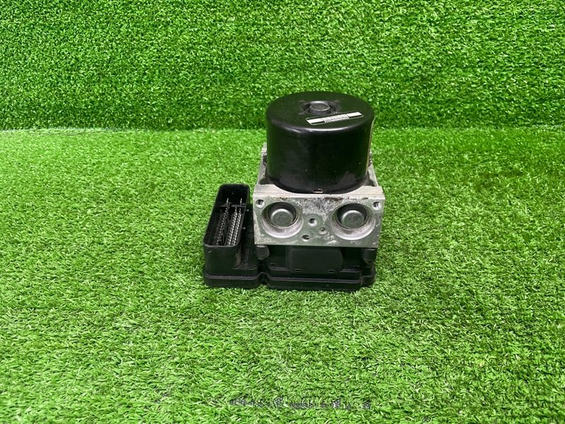 Блок ABS, 1200 рублей, Москва