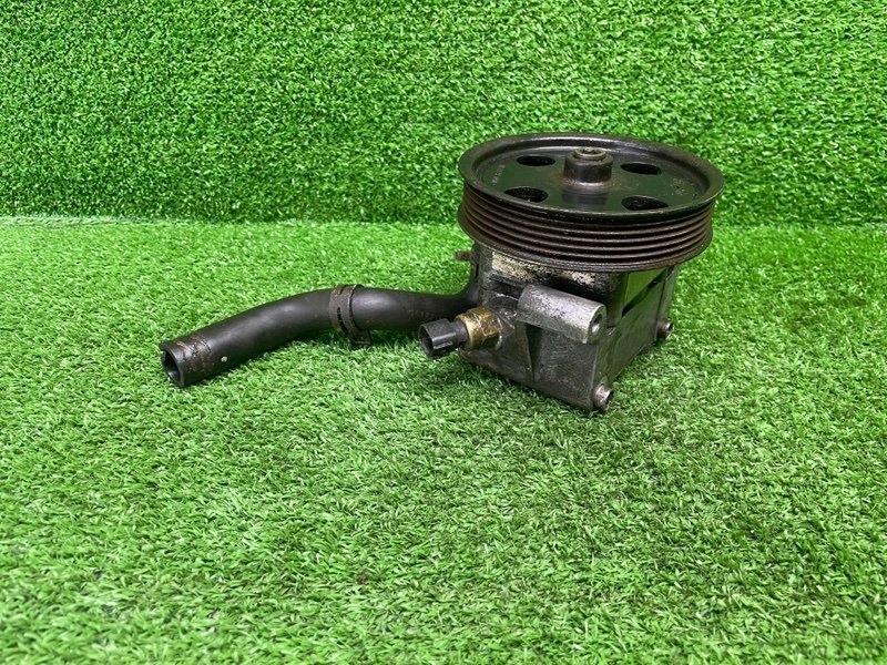 Насос гидроусилителя руля, 6500 рублей, Москва