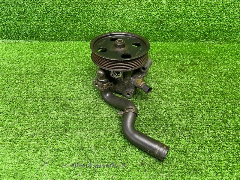 Насос гидроусилителя руля, 6500 рублей, Москва