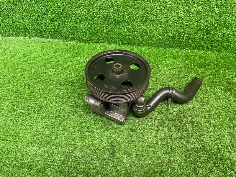 Насос гидроусилителя руля, 6500 рублей, Москва