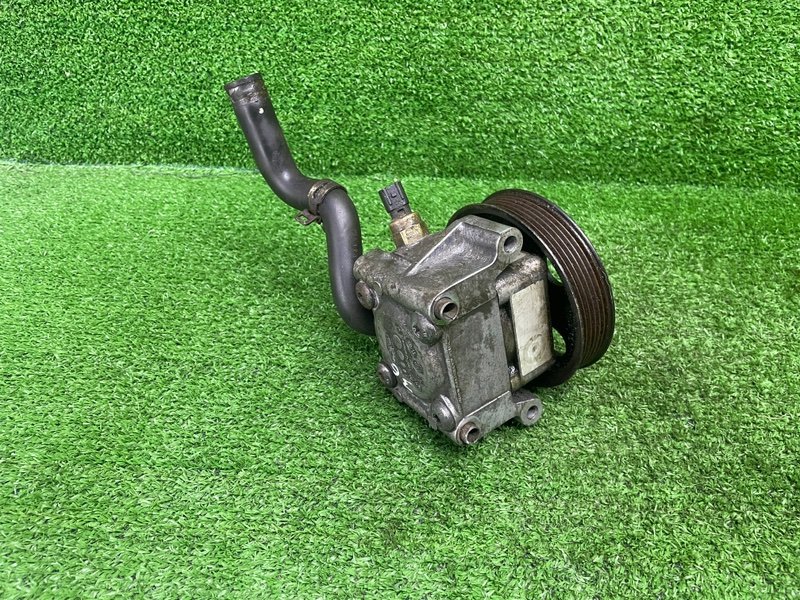 Насос гидроусилителя руля, 6500 рублей, Москва