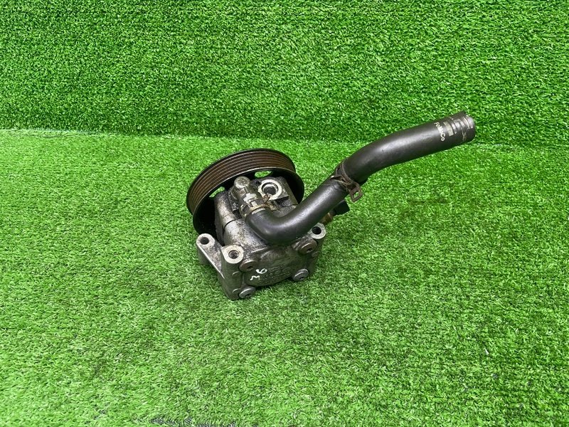 Насос гидроусилителя руля, 6500 рублей, Москва