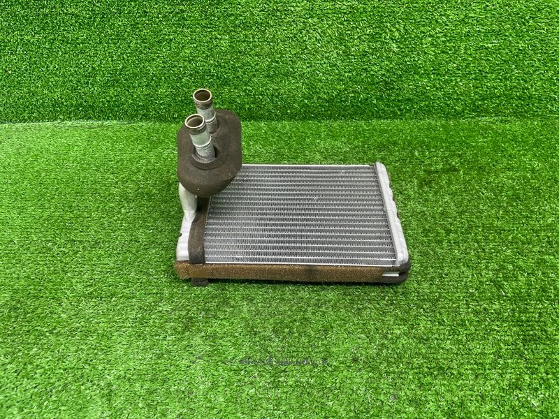 Радиатор отопителя, 5000 рублей, Москва