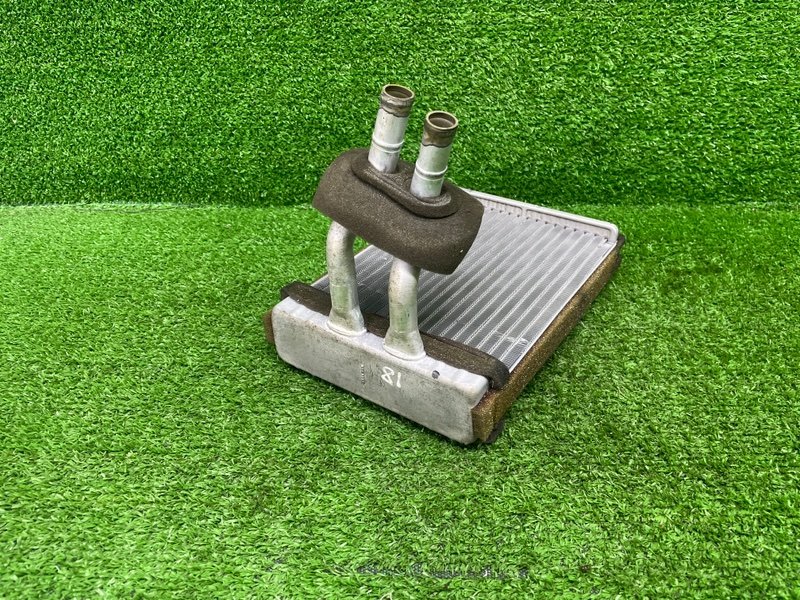 Радиатор отопителя, 5000 рублей, Москва