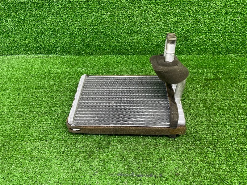 Радиатор отопителя, 5000 рублей, Москва