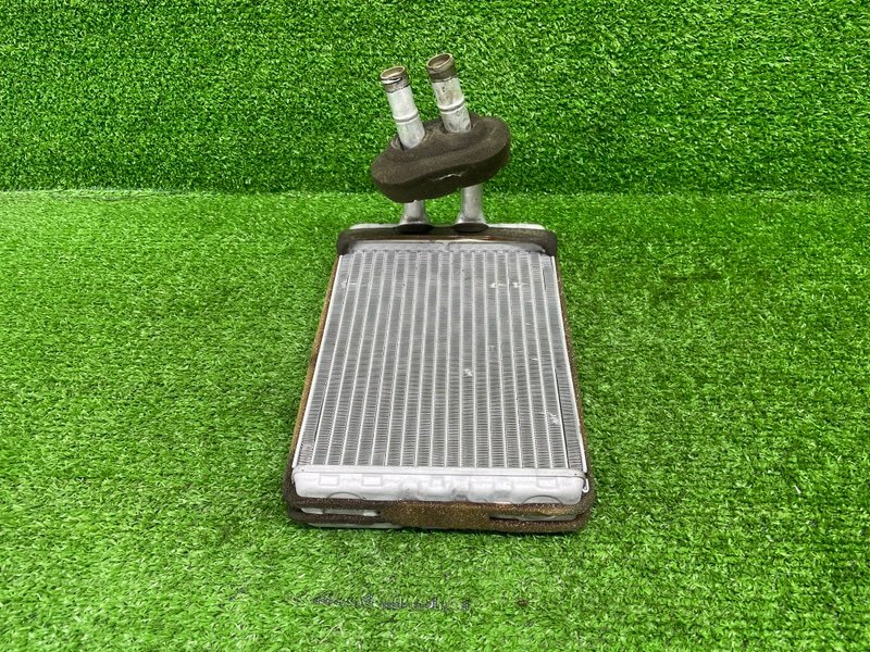 Радиатор отопителя, 5000 рублей, Москва