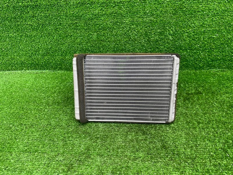 Радиатор отопителя, 5000 рублей, Москва