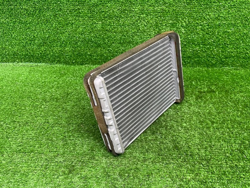 Радиатор отопителя, 5000 рублей, Москва