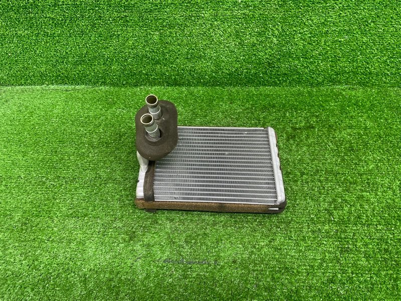 Радиатор отопителя, 5000 рублей, Москва