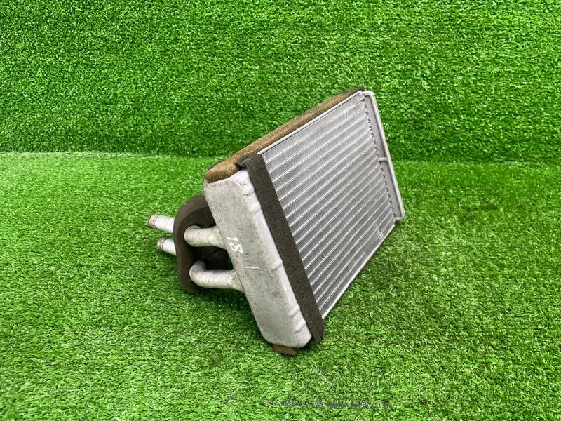 Радиатор отопителя, 5000 рублей, Москва