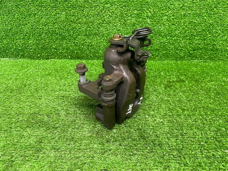 Суппорт тормозной задний правый, 3500 рублей, Москва